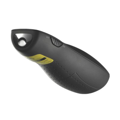 Logitech Wireless Presenter R400 -2